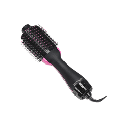 Revlon Volumiser RVDR5222E Haarstyler
