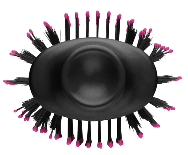 Revlon Volumiser RVDR5222E Haarstyler