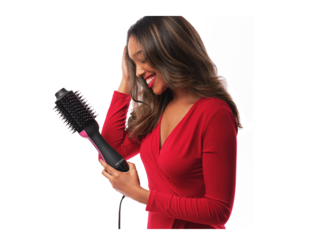 Revlon Volumiser RVDR5222E Haarstyler