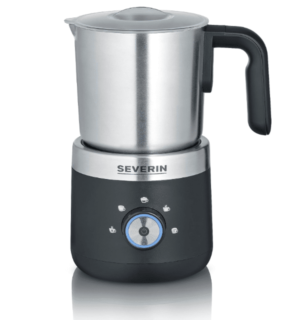 Severin SM 3588 Milchaufschäumer