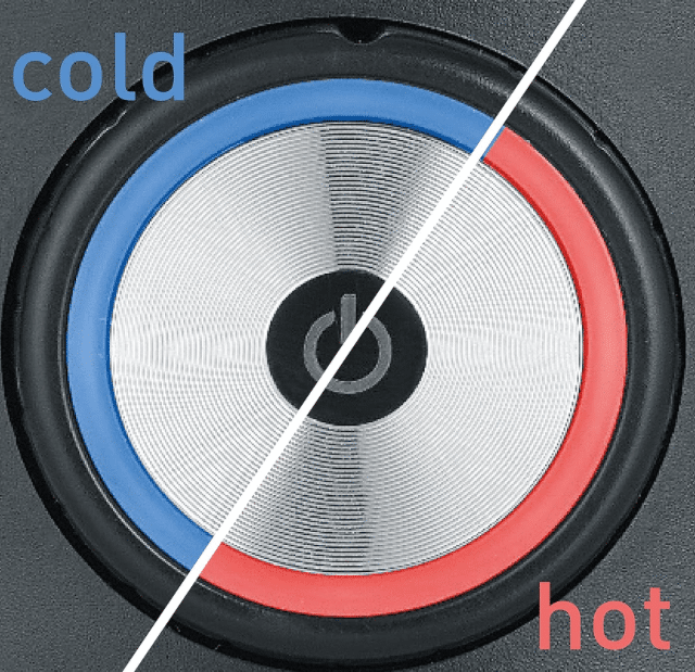 Severin SM 3588 Milchaufschäumer