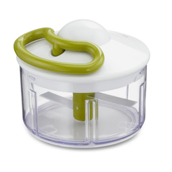 Tefal K1740405 Manueller Zerkleinerer 500 ml – schnell & praktisch