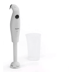 Tefal Stabmixer HB12AN10 – leistungsstark, kompakt & vielseitig