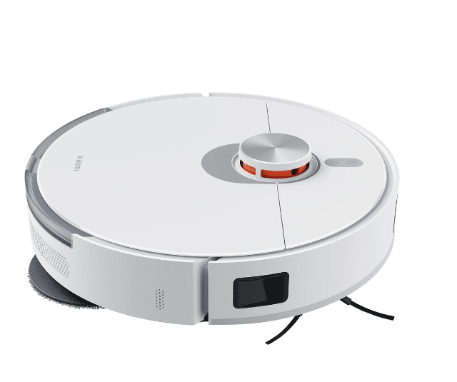 XIAOMI S20+ Smartphone – Leistungsstarkes Mobiltelefon mit fortschrittlicher Kamera und großem Display