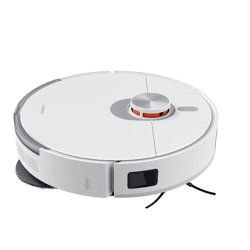 XIAOMI S20+ Smartphone – Leistungsstarkes Mobiltelefon mit fortschrittlicher Kamera und großem Display