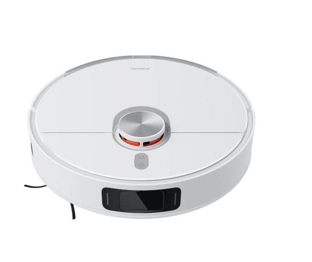 XIAOMI S20+ Smartphone – Leistungsstarkes Mobiltelefon mit fortschrittlicher Kamera und großem Display