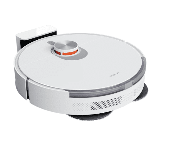 XIAOMI S20+ Smartphone – Leistungsstarkes Mobiltelefon mit fortschrittlicher Kamera und großem Display