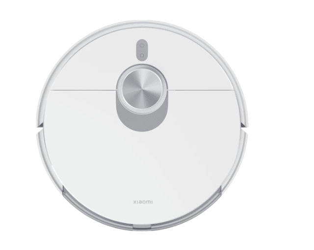 XIAOMI S20+ Smartphone – Leistungsstarkes Mobiltelefon mit fortschrittlicher Kamera und großem Display