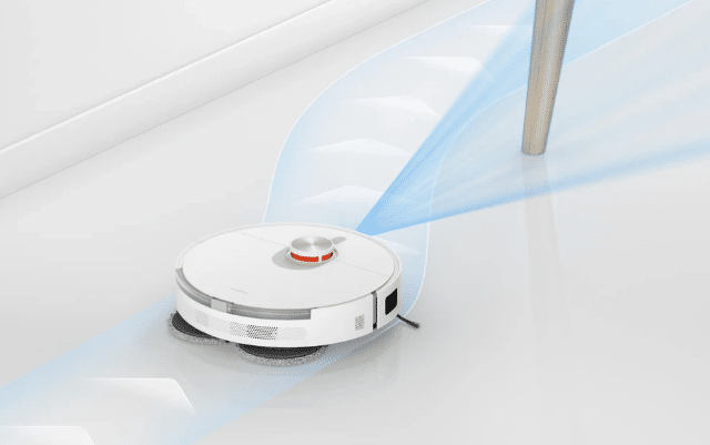 XIAOMI S20+ Smartphone – Leistungsstarkes Mobiltelefon mit fortschrittlicher Kamera und großem Display