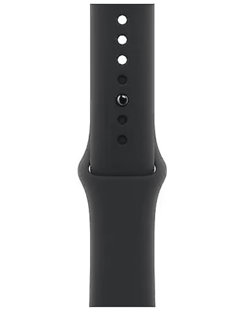 Apple Watch Series 10 Smartwatch 46 mm – GPS & Health