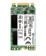 Transcend 512GB M.2 2242 SSD SATA3 – Schnelle Speicherlösung