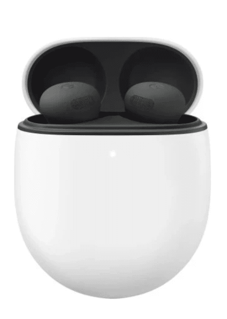 Google Pixel Buds Pro 2 Peony – Kabellose In-Ear Kopfhörer