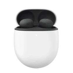 Google Pixel Buds Pro 2 Peony – Kabellose In-Ear Kopfhörer