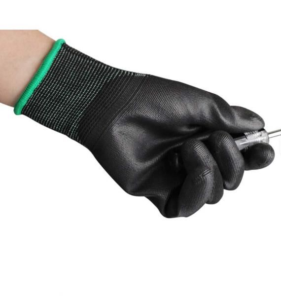 Gartenhandschuhe ~ gardengloves | Schutzhandschuhe für den Garten