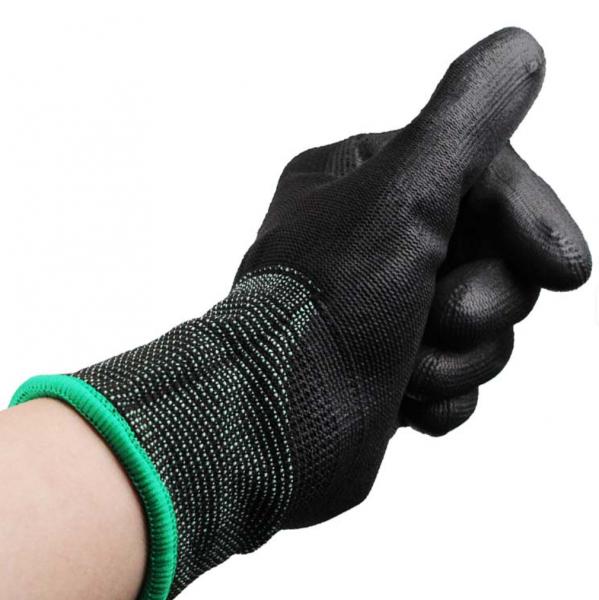 Gartenhandschuhe ~ gardengloves | Schutzhandschuhe für den Garten