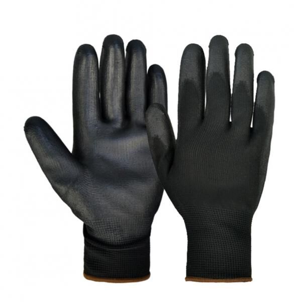 Gartenhandschuhe ~ gardengloves | Schutzhandschuhe für den Garten