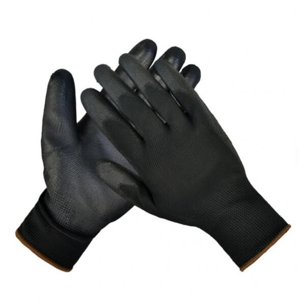 Gartenhandschuhe ~ gardengloves | Schutzhandschuhe für den Garten