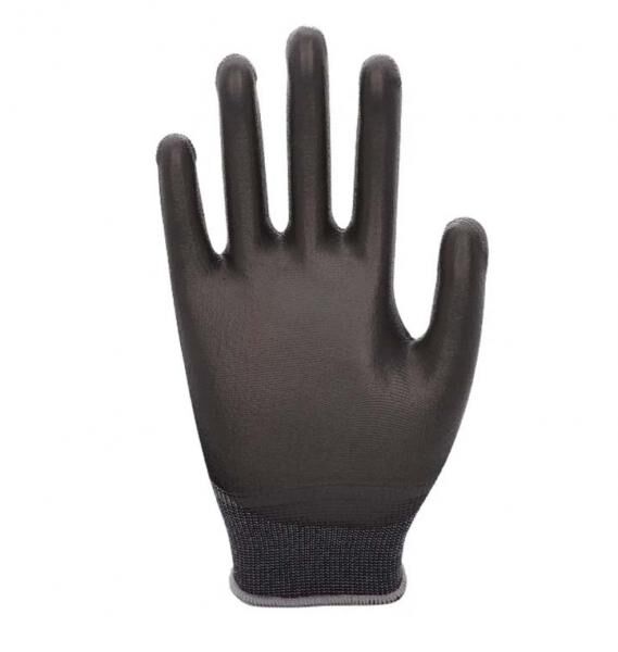 Gartenhandschuhe ~ gardengloves | Schutzhandschuhe für den Garten