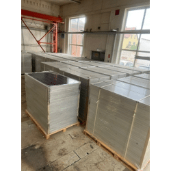 Solar Modul LDK -230P 20 polykristalline