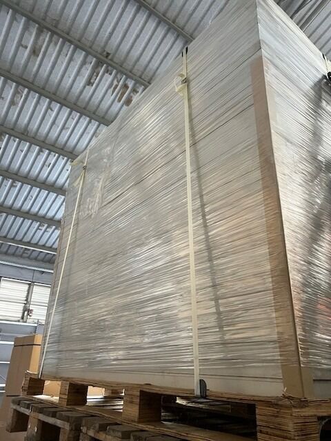 Solar Modul LDK -230P 20 polykristalline