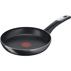 Tefal Induktion Pfannen (A-Ware) -Freiverkäuflich in EU - Made in France 