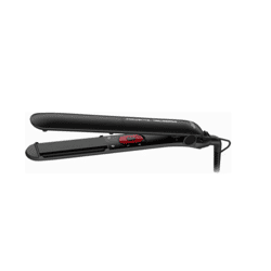 Calor by Lagerfeld Optiss SF3211C0 – Glätteisen mit Keramikplatten – A-Ware