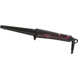 Calor CF3242C0 Kegelförmiger Lockenstab – Keramikbeschichtung – A-Ware