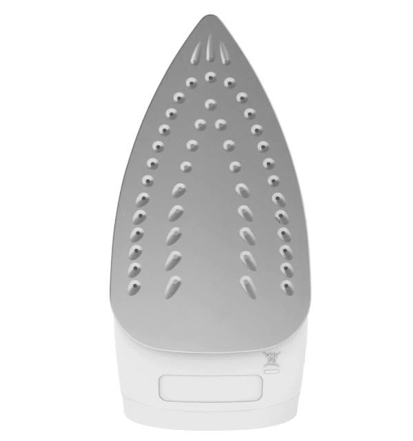 Calor Virtuo FV1712C0 Dampfbügeleisen – 1800W – Antihaftsohle – A-Ware