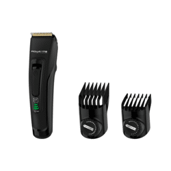 Rowenta Haarschneidemaschine TN5200F5 – Präziser Herren-Trimmer –