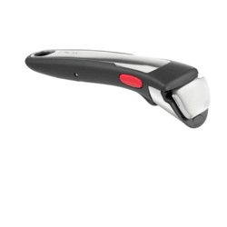 Tefal Ingenio Griff – Abnehmbarer Pfannengriff – Blisterverpackung – A-Ware