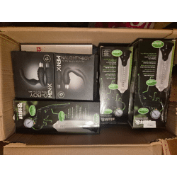 90 teiliges Erotik Paket Sextoy Dildos