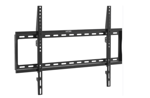 TV-Wandhalterung – VESA 600×400 – für 26–55