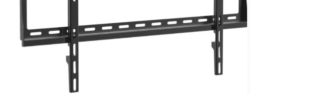 TV-Wandhalterung – VESA 600×400 – für 26–55