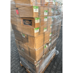 1 Palette KEW Nylondübel 10 mm Restposten 11