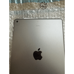 Apple iPad 6 A1893 128GB - Gebraucht Neuwertige Ware - A,B - mit Gravur 