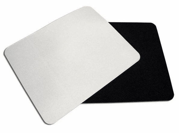Sublimation-Mousepads - Mauspads für Sublimation