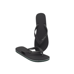 Ipanema Unisex Kinder Damen Herren Brasil Zehentrenner Flip Flops