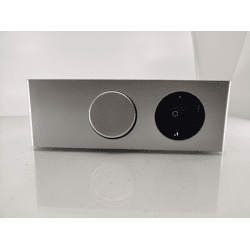 Energiebox