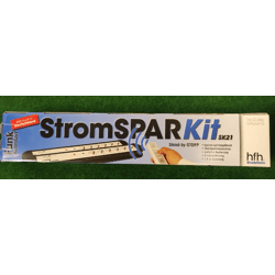 Steckerleiste / Stromleiste
