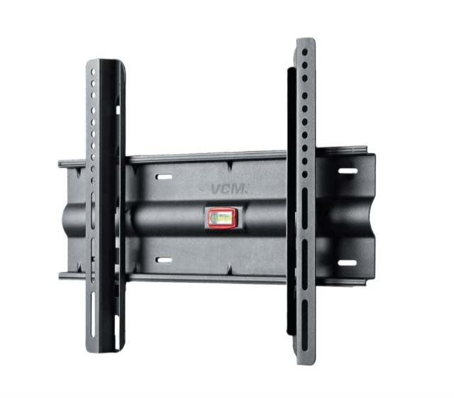 TV-Wandhalterung WF110 – VESA bis 400×300 – 22–40 Zoll – 35 kg Tragkraft – A-Ware