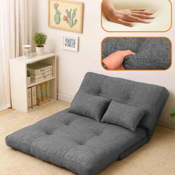 Sonderangebot: zwei Paletten - Produkte mit beschädigter Verpackung