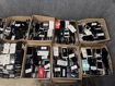 SMARTPHONES – Großhandelsposten | Wholesale Lot 