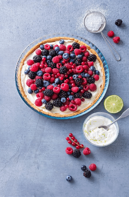 Pyrex Daily Kastenform – 26 cm – Glas-Backform für Kuchen & Brot – A-Ware