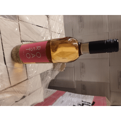 Rosato Wein 