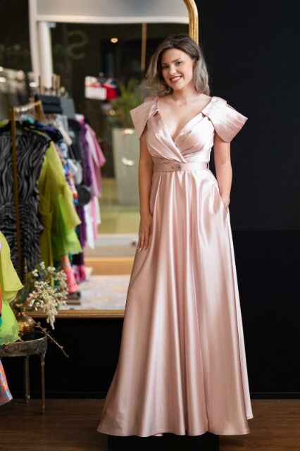 ABENDKLEIDER-POSTEN 200 Stk – neu/ungetragen – NUR Komplettabnahme – Ingolstadt – VB