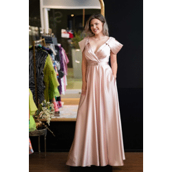 ABENDKLEIDER-POSTEN 200 Stk – neu/ungetragen – NUR Komplettabnahme – Ingolstadt – VB