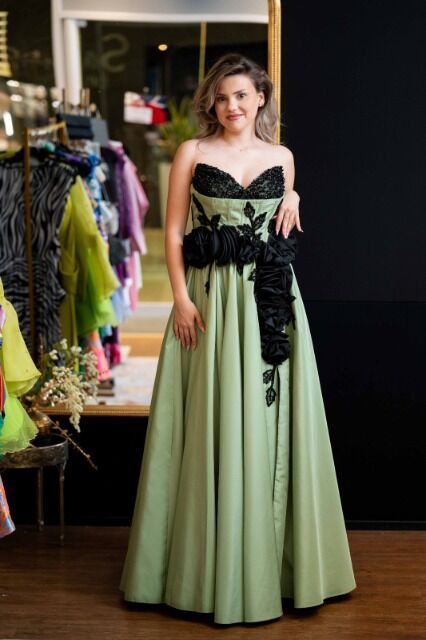 ABENDKLEIDER-POSTEN 200 Stk – neu/ungetragen – NUR Komplettabnahme – Ingolstadt – VB