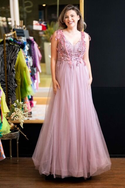 ABENDKLEIDER-POSTEN 200 Stk – neu/ungetragen – NUR Komplettabnahme – Ingolstadt – VB