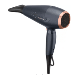 Rowenta CV7231F0 – Pro Power 2200X Stellar Hair Dryer – 2200W Professional Ionic Dryer – A-Ware