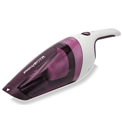 Rowenta Extenso AC232001 – Kabelloser Handstaubsauger – Kompakt & Leistungsstark – A-Ware